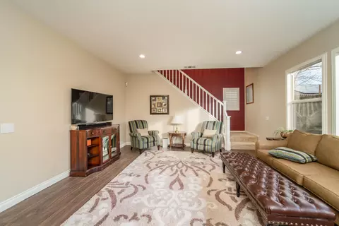 4338 Olivera Pl, Lancaster, CA 93536 photo 14