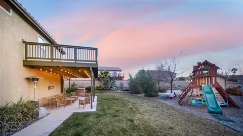 4338 Olivera Pl, Lancaster, CA 93536 photo 34