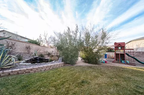 4338 Olivera Pl, Lancaster, CA 93536 photo 32