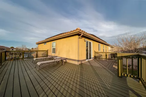 4338 Olivera Pl, Lancaster, CA 93536 photo 28