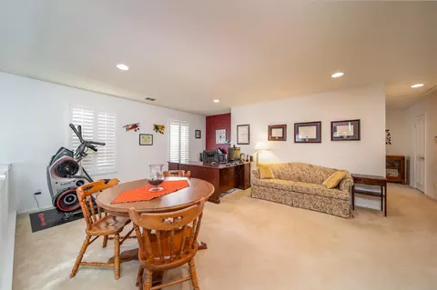 4338 Olivera Pl, Lancaster, CA 93536 photo 23