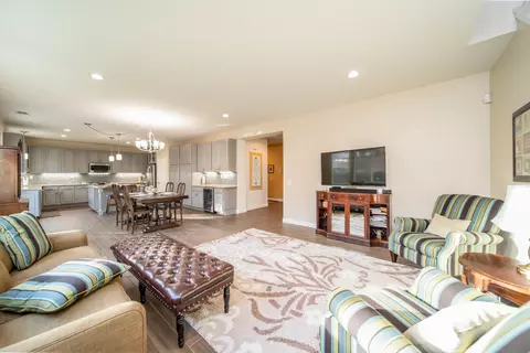 4338 Olivera Pl, Lancaster, CA 93536 photo 12