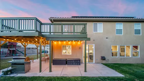4338 Olivera Pl, Lancaster, CA 93536 photo 29