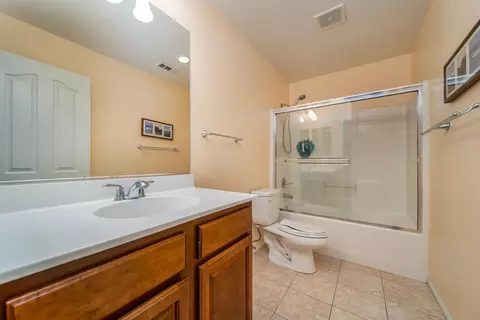 4338 Olivera Pl, Lancaster, CA 93536 photo 21