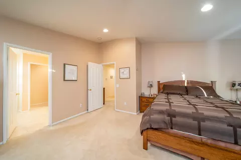 4338 Olivera Pl, Lancaster, CA 93536 photo 24