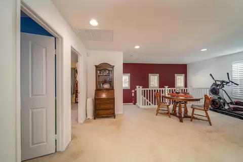 4338 Olivera Pl, Lancaster, CA 93536 photo 18