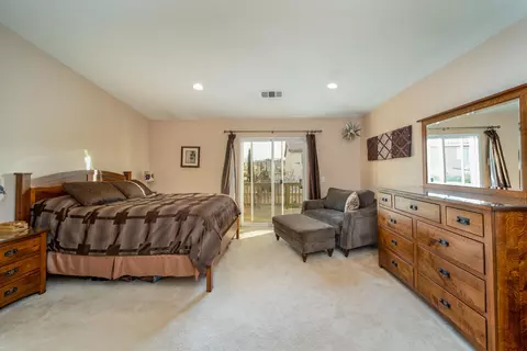 4338 Olivera Pl, Lancaster, CA 93536 photo 25