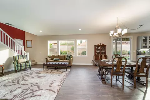 4338 Olivera Pl, Lancaster, CA 93536 photo 13