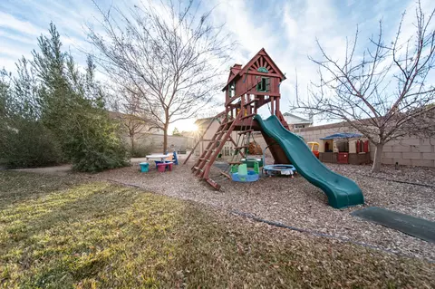 4338 Olivera Pl, Lancaster, CA 93536 photo 33
