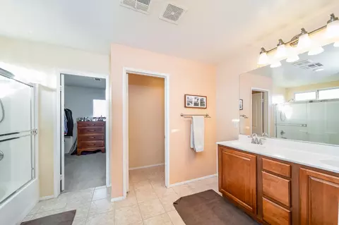 4338 Olivera Pl, Lancaster, CA 93536 photo 26