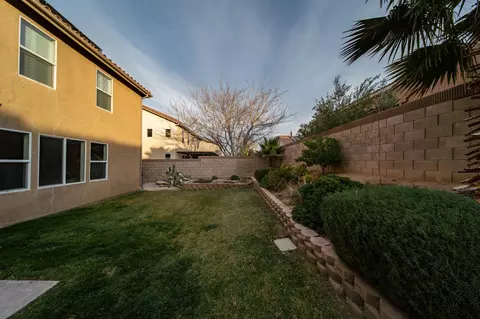 4338 Olivera Pl, Lancaster, CA 93536 photo 31
