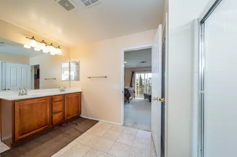 4338 Olivera Pl, Lancaster, CA 93536 photo 27