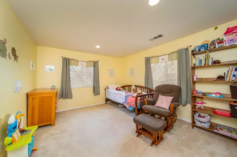 4338 Olivera Pl, Lancaster, CA 93536 photo 19