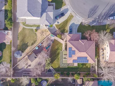 4338 Olivera Pl, Lancaster, CA 93536 photo 3