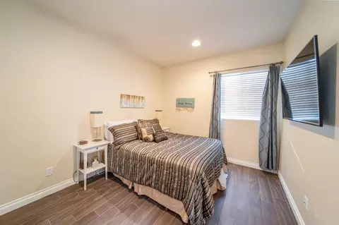 4338 Olivera Pl, Lancaster, CA 93536 photo 16