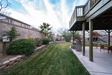 4338 Olivera Pl, Lancaster, CA 93536 photo 30