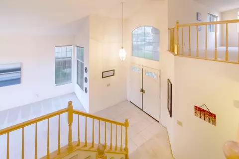44508 Shadowcrest Dr, Lancaster, CA 93536 photo 8