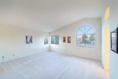 44508 Shadowcrest Dr, Lancaster, CA 93536 photo 23