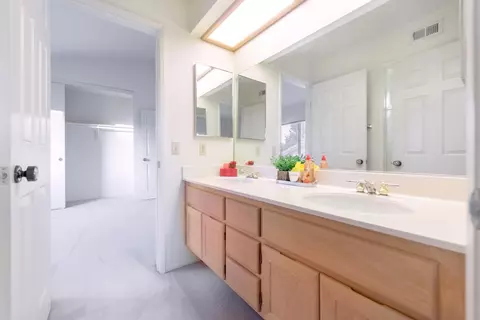 44508 Shadowcrest Dr, Lancaster, CA 93536 photo 35