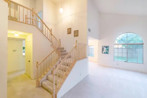 44508 Shadowcrest Dr, Lancaster, CA 93536 photo 6