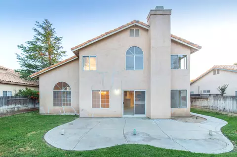 44508 Shadowcrest Dr, Lancaster, CA 93536 photo 42