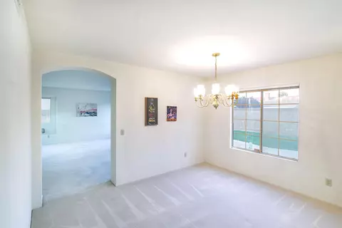 44508 Shadowcrest Dr, Lancaster, CA 93536 photo 15