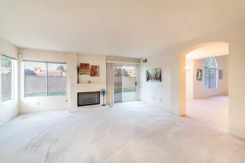 44508 Shadowcrest Dr, Lancaster, CA 93536 photo 16