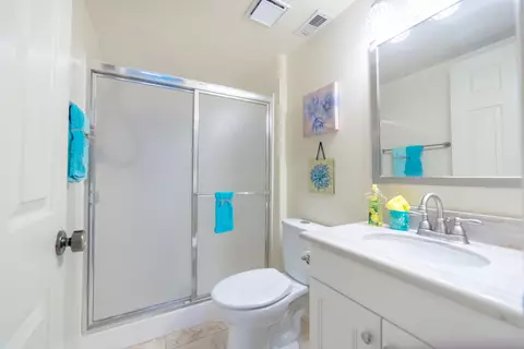 44508 Shadowcrest Dr, Lancaster, CA 93536 photo 19