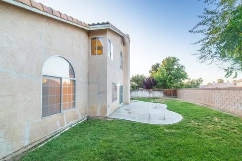 44508 Shadowcrest Dr, Lancaster, CA 93536 photo 41