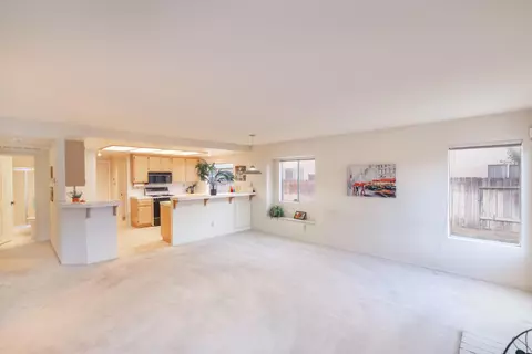 44508 Shadowcrest Dr, Lancaster, CA 93536 photo 13