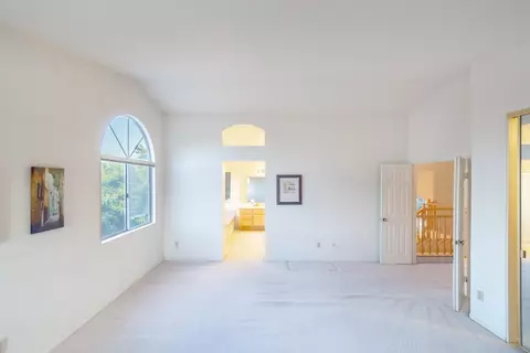 44508 Shadowcrest Dr, Lancaster, CA 93536 photo 24