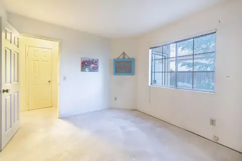 44508 Shadowcrest Dr, Lancaster, CA 93536 photo 18
