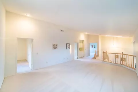 44508 Shadowcrest Dr, Lancaster, CA 93536 photo 22