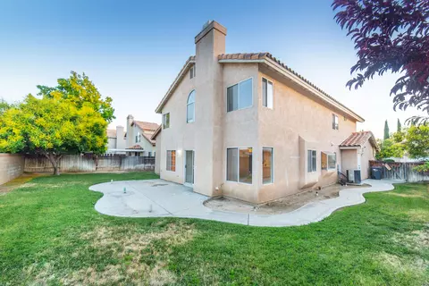 44508 Shadowcrest Dr, Lancaster, CA 93536 photo 40