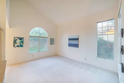 44508 Shadowcrest Dr, Lancaster, CA 93536 photo 5