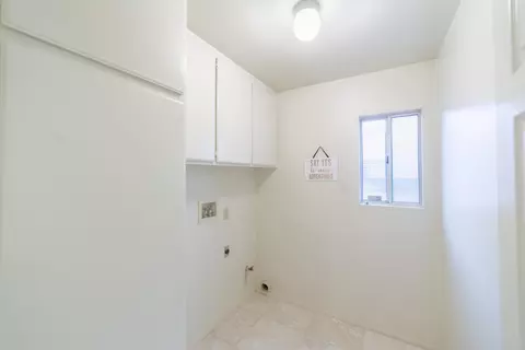 44508 Shadowcrest Dr, Lancaster, CA 93536 photo 20