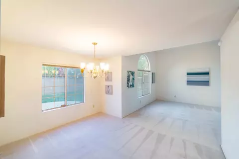44508 Shadowcrest Dr, Lancaster, CA 93536 photo 14