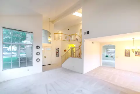 44508 Shadowcrest Dr, Lancaster, CA 93536 photo 7