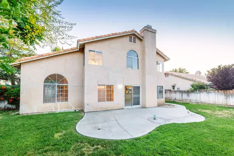 44508 Shadowcrest Dr, Lancaster, CA 93536 photo 39