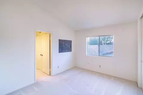44508 Shadowcrest Dr, Lancaster, CA 93536 photo 38