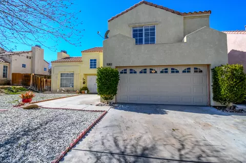 36433 Windtree Cir, Palmdale, CA 93550 photo 15