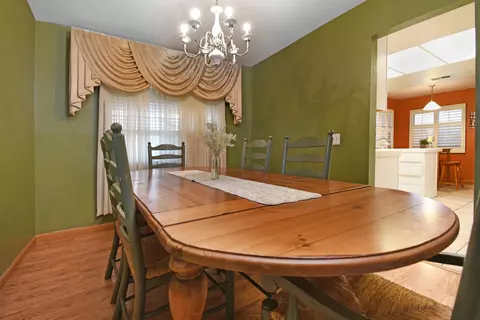 36433 Windtree Cir, Palmdale, CA 93550 photo 6
