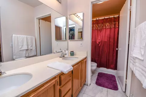 36433 Windtree Cir, Palmdale, CA 93550 photo 12