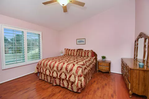 36433 Windtree Cir, Palmdale, CA 93550 photo 10