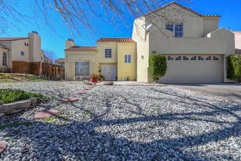 36433 Windtree Cir, Palmdale, CA 93550 photo 1