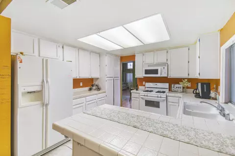 36433 Windtree Cir, Palmdale, CA 93550 photo 7