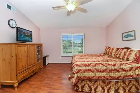 36433 Windtree Cir, Palmdale, CA 93550 photo 11