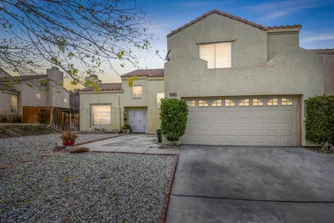 36433 Windtree Cir, Palmdale, CA 93550 photo 2