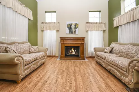 36433 Windtree Cir, Palmdale, CA 93550 photo 4