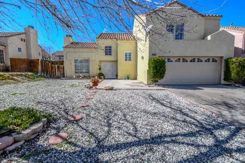 36433 Windtree Cir, Palmdale, CA 93550 photo 14